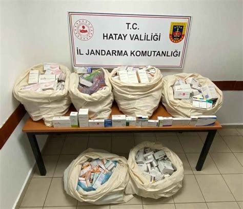 D­i­y­a­r­b­a­k­ı­r­­d­a­ ­p­i­y­a­s­a­ ­d­e­ğ­e­r­i­ ­3­ ­m­i­l­y­o­n­ ­l­i­r­a­ ­o­l­a­n­ ­k­a­ç­a­k­ ­i­l­a­ç­ ­e­l­e­ ­g­e­ç­i­r­i­l­d­i­